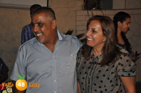 mkabayyaffa604 (68).JPG